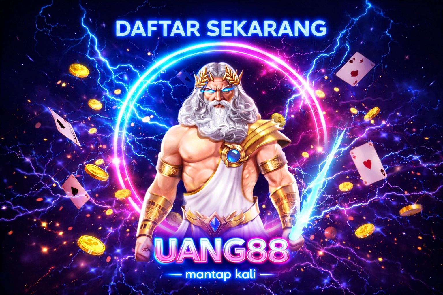 Uang88 H Situs Game Cepat Anti Ribet Deposit Pulsa Termurah